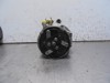 Compressor de aparelho de ar condicionado 9656572380 PEUGEOT