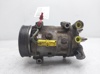 Compressor de aparelho de ar condicionado 9656572480 PEUGEOT