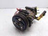 Compressor de aparelho de ar condicionado 9656572480 PEUGEOT