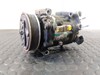 Compressor de aparelho de ar condicionado 9656572480 PEUGEOT