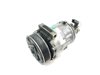 Compressor de aparelho de ar condicionado 9656572680 PEUGEOT