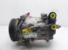 Compressor de aparelho de ar condicionado 9656572680 PEUGEOT