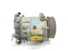 Compressor de aparelho de ar condicionado 9656572680 PEUGEOT