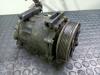 Compressor de aparelho de ar condicionado 9656572680 PEUGEOT