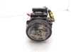 Compressor de aparelho de ar condicionado 9656572680 PEUGEOT