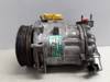 Compressor de aparelho de ar condicionado 9656572680 PEUGEOT