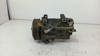 Compressor de aparelho de ar condicionado 9656572680 PEUGEOT