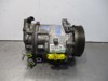 Compressor de aparelho de ar condicionado 9656572680 PEUGEOT