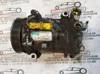 Compressor de aparelho de ar condicionado 9656572680 PEUGEOT