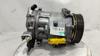 Compressor de aparelho de ar condicionado 9656574080 PEUGEOT