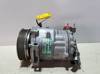 Compressor de aparelho de ar condicionado 9656574080 PEUGEOT