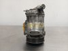 Compressor de aparelho de ar condicionado 9656574080 PEUGEOT