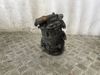 Compressor de aparelho de ar condicionado 9656574080 PEUGEOT