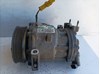 Compressor de aparelho de ar condicionado 9656574080 PEUGEOT