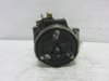 Compressor de aparelho de ar condicionado 9656574080 PEUGEOT