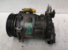 Compressor de aparelho de ar condicionado 9656574080 PEUGEOT