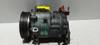 Compressor de aparelho de ar condicionado 9656574080 PEUGEOT