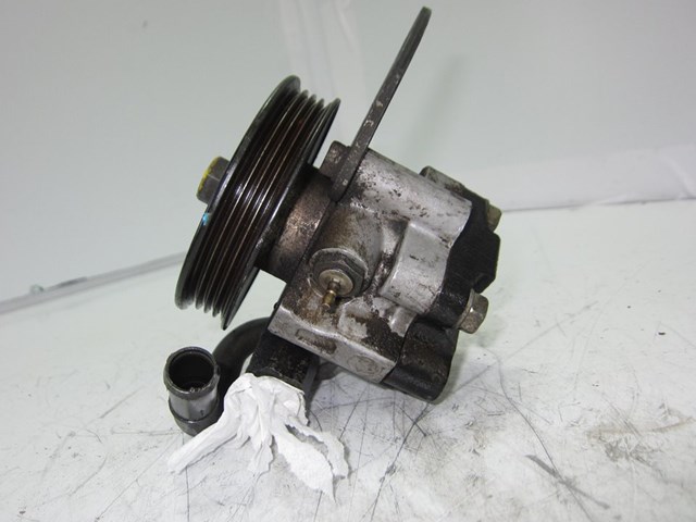 GM 96565763 Насос гидроусилителя руля (ГУР) в наличии Житомир