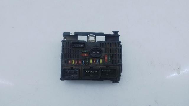 9656593780 купить Чернигов