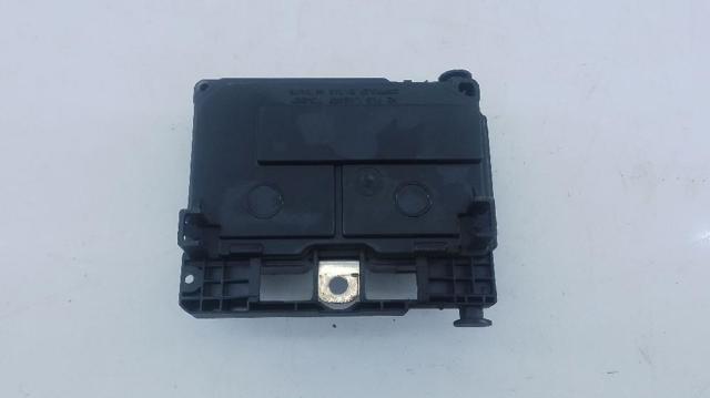 PEUGEOT 9656593780 в наличии Винница