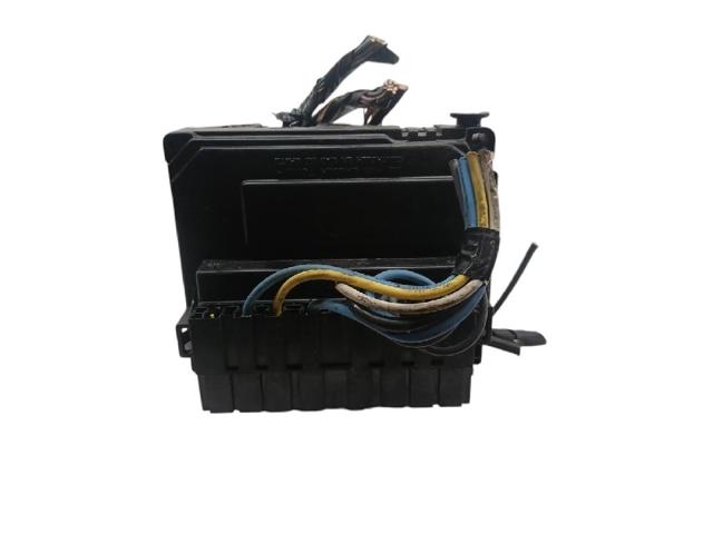 9656593780 PEUGEOT купить в Николаев