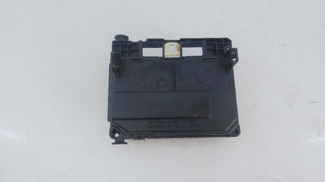9656593880 PEUGEOT купить в Запорожье