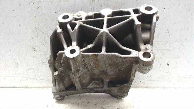 9656597780 LAND ROVER купить в Николаев