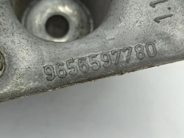 9656597780 купить Полтава