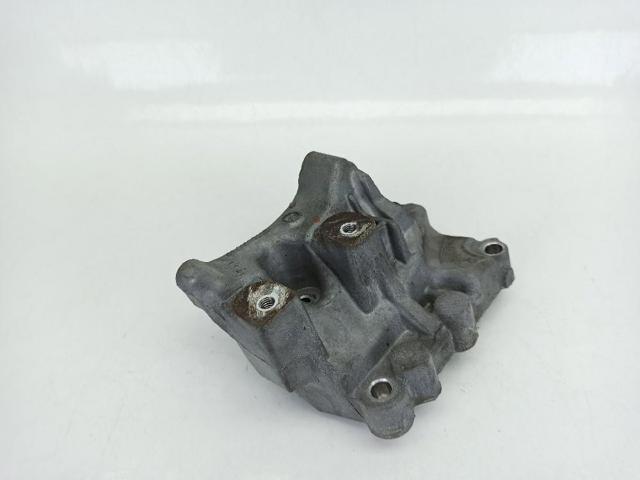 9656597780 FORD купить в Харьков
