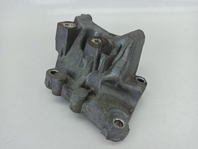 9656597780 FORD купить в Днепр