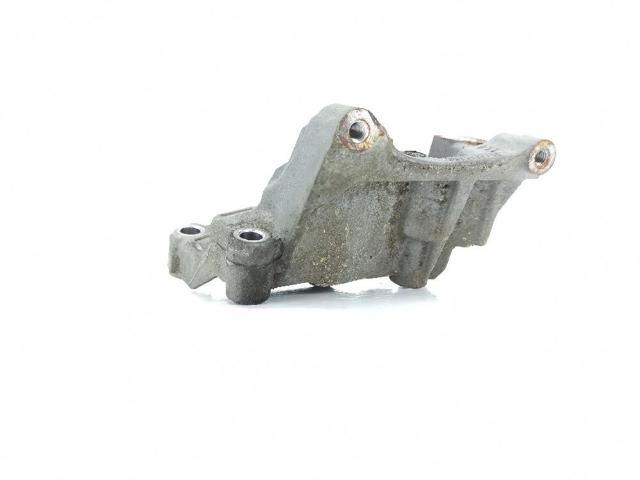 FORD 9656597780 в наличии Кривой Рог