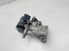 Válvula EGR de recirculação dos gases 9656612380 VOLVO