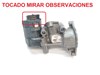 Válvula EGR de recirculação dos gases 9656612380 FORD