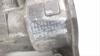Válvula EGR de recirculação dos gases 9656612380 PEUGEOT