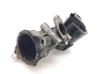 Válvula EGR de recirculação dos gases 9656612380 PEUGEOT