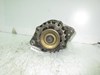Gerador 96566261 GM