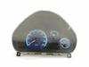 Cuadro instrumentos para daewoo matiz (1997 - 2004) 52 796cc f8cv 96566387