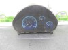 Cuadro instrumentos para daewoo matiz (1997 - 2004) 52 796cc f8cv 96566387