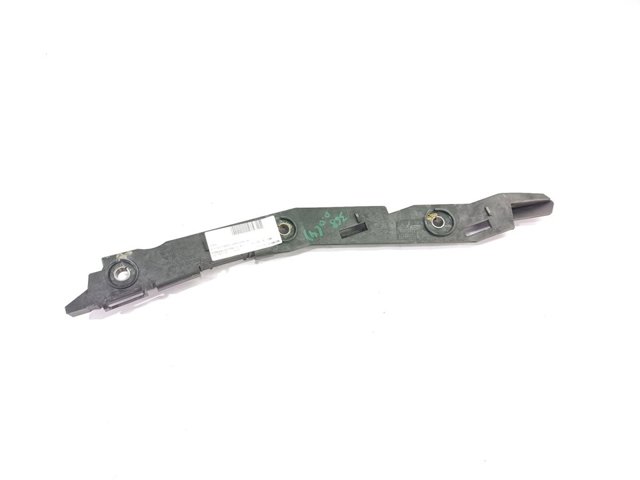 9656670980 PEUGEOT купить в Одесса