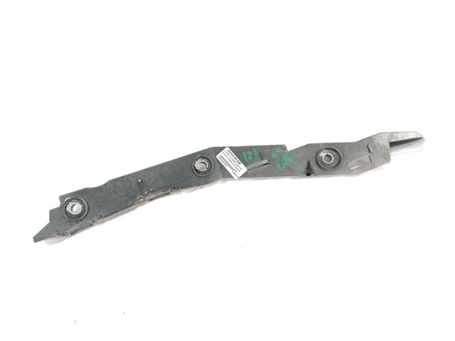 PEUGEOT 9656670980 в наличии Львов