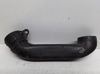 Cano derivado de ar, entrada de filtro de ar 9656673480 PEUGEOT