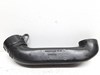 Cano derivado de ar, entrada de filtro de ar 9656673480 PEUGEOT