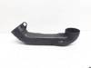 Cano derivado de ar, entrada de filtro de ar 9656673480 PEUGEOT