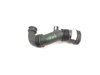 Cano derivado de ar, entrada de filtro de ar 9656673480 PEUGEOT