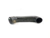 Cano derivado de ar, entrada de filtro de ar 9656673480 PEUGEOT
