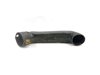 Cano derivado de ar, entrada de filtro de ar 9656673480 PEUGEOT
