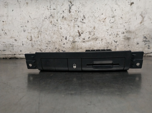PEUGEOT 9656713577 в наличии Каменское