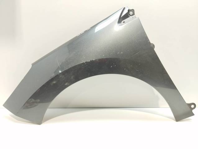 Barbatana frontal esquerda para Peugeot 308 (4a_.4a_) (2007-2014) 9656738580