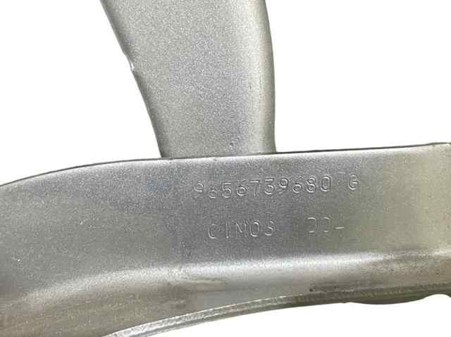 PEUGEOT 9656739680 в наличии Черкассы