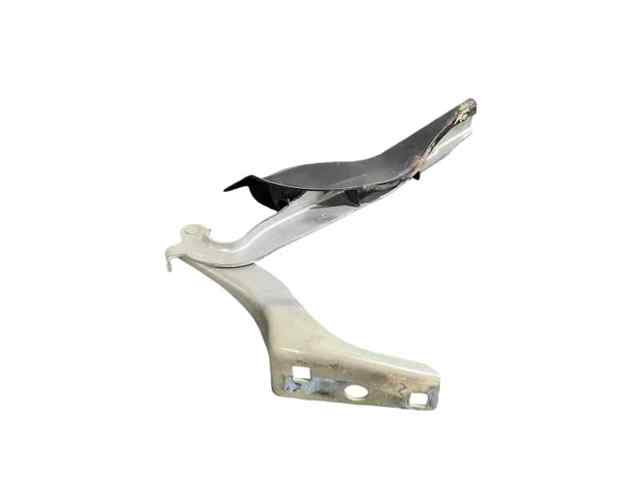 9656739680 PEUGEOT купить в Тернополь